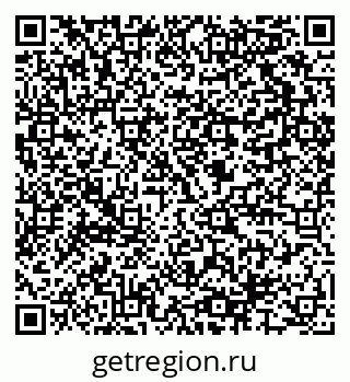 79064805538