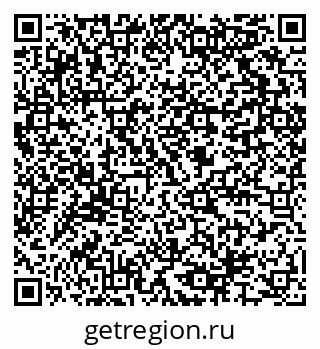 79064805539