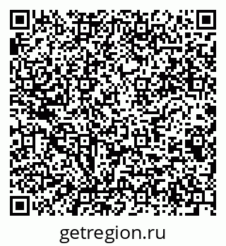 79064805540