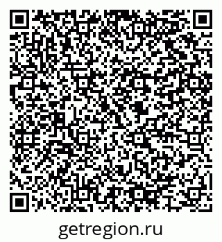 79064805541