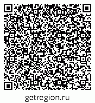 79064805542
