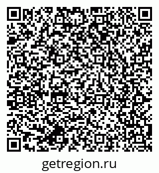 79064805543
