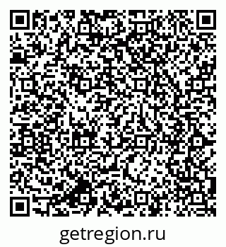 79064805546