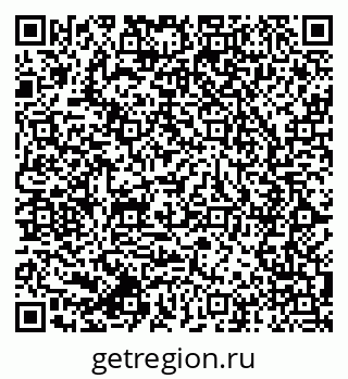79064805547