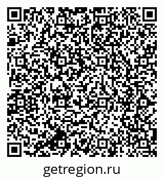 79064805552