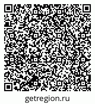 79064805553