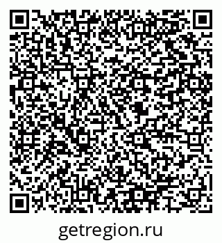 79064805555