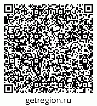 79064805556