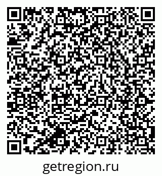 79064805557