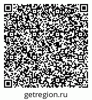 79064805558