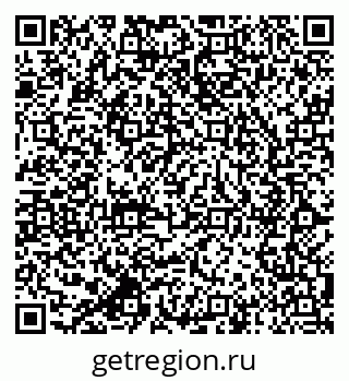 79064805561
