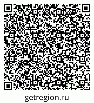 79064805562
