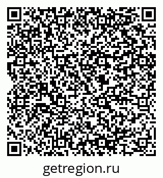 79064805564