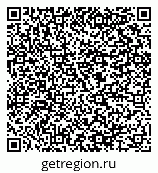 79064805565