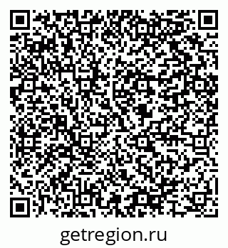 79064805567