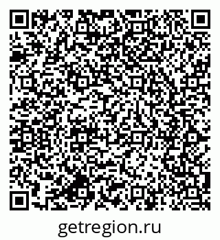 79064805570