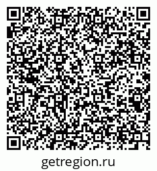 79064805573