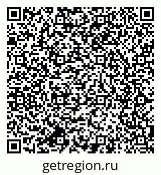 79064805578