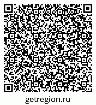 79064805579