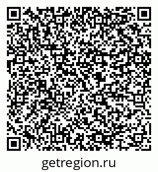 79064805580
