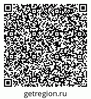 79064805581