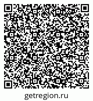 79064805585