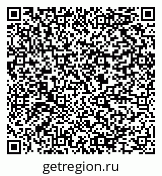 79064805586