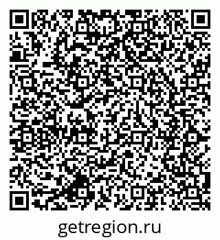 79064805588