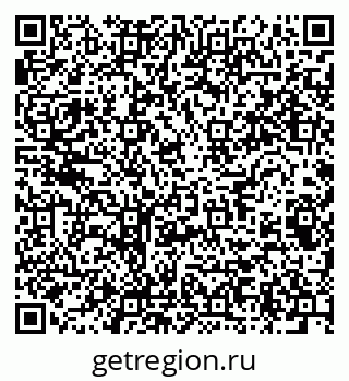 79064805591