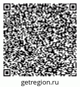 79064805594