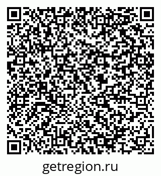 79064805597