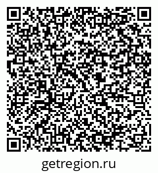 79064805598