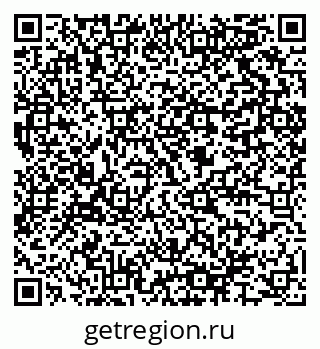 79064805599