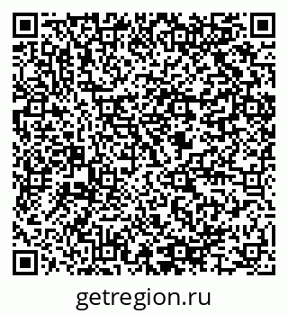 79064805602