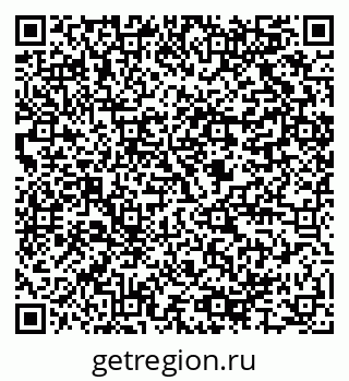 79064805606