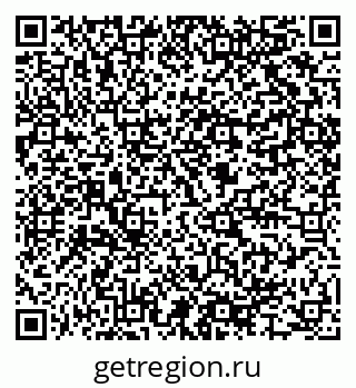 79064805608