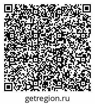 79064805609