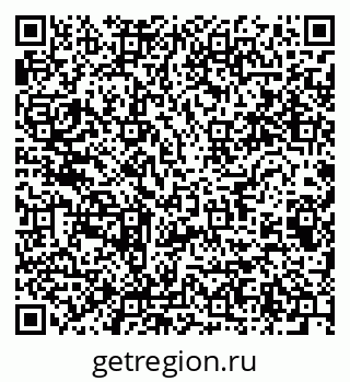 79064805610
