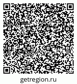 79064805614