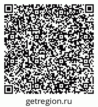 79064805617