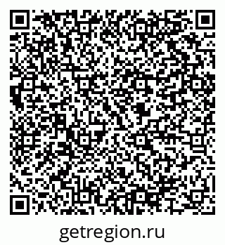 79064805618