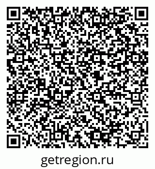 79064805619