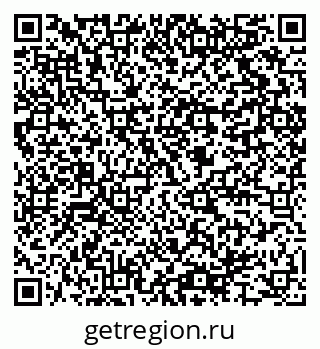 79064805620