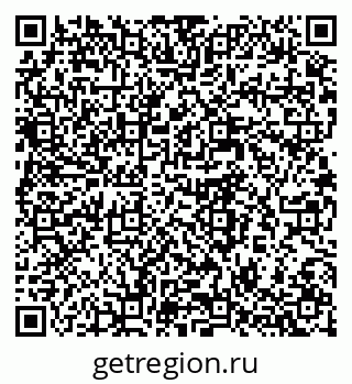 79064805621