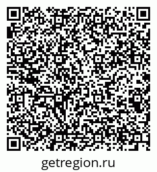 79064805622