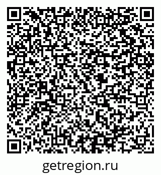79064805624