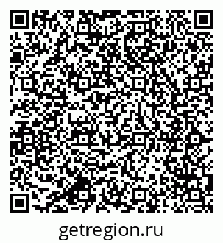 79064805626