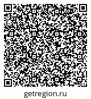 79064805627