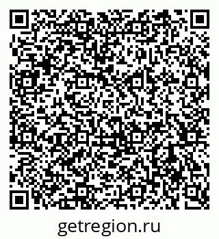 79064805631