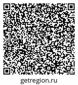 79064805635